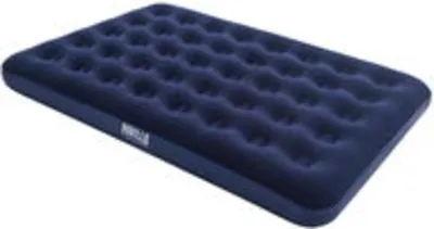 Bestway P67002 Matrac, 191×137×22 cm felfújható