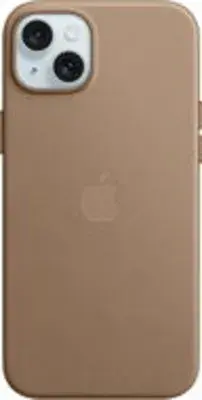 Apple iPhone MagSafe tokok jó áron (AlzaPlus+)