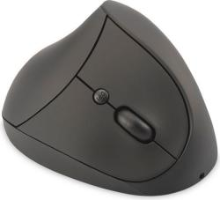 Dell Ergonomic Vertical DA-20155