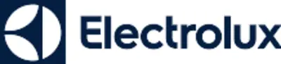 Nyári akció Elektrolux tartozékokra és pótalkatrészekre