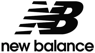 New Balance cipők jó áron