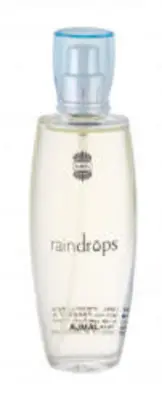 Ajmal Raindrops - EDP 50 ml