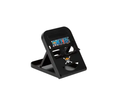 Konix ONE PIECE Nintendo Switch állvány