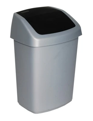 Curver szemeteskosár 25 l 1 rekeszes