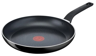 Tefal Pleasure Cook serpenyő 28 cm - C2720673