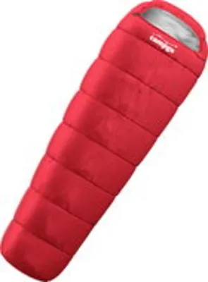 Campgo Dragon hálózsák