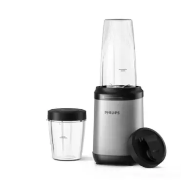 Philips 5000 Series Turmixgép HR2765/00