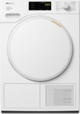 MIELE TSC 663 WP - 125 Edition szárítógép