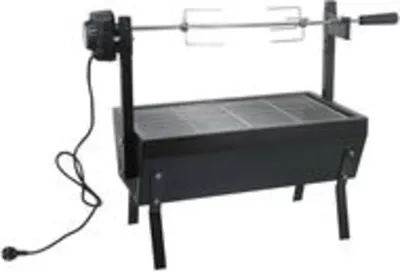 Cattara BARBECUE 230V grill