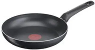 Tefal serpenyő 20 cm Simple Cook B5560253