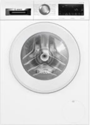 BOSCH WGG244Z4BY mosógép