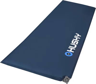 Husky Fyre 6 derékalj