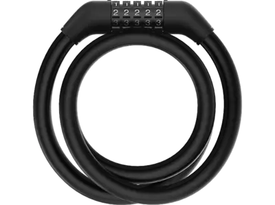XIAOMI Biztonsági zár elektromos rollerhez (BHR6751GL)