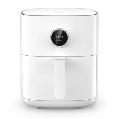 Xiaomi Smart Air Fryer 4.5L EU / BHR8234EU