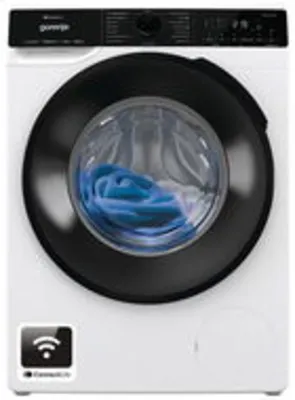 GORENJE WPNA14A3PWIFI mosógép