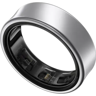 Samsung Galaxy Ring 7