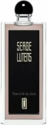 Serge Lutens Feminite Du Bois - EDP 50 ml