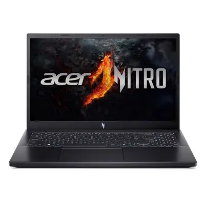 ACER Aspire Nitro ANV15-41-R94N laptop