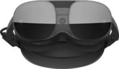 HTC Vive XR Elite vr szemüveg