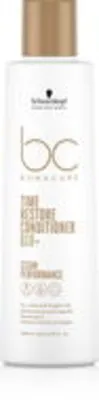 SCHWARZKOPF Professional BC Bonacure Clean Balance Time Restore kondicionáló 200 ml
