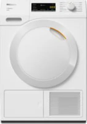 MIELE TSA 233WP EU1 LW Active szárítógép