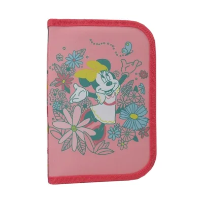 Disney MINNIE MOUSE Tolltartó