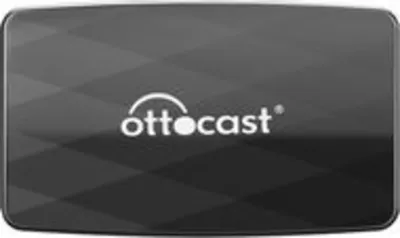 Ottocast CA360 carplay kit