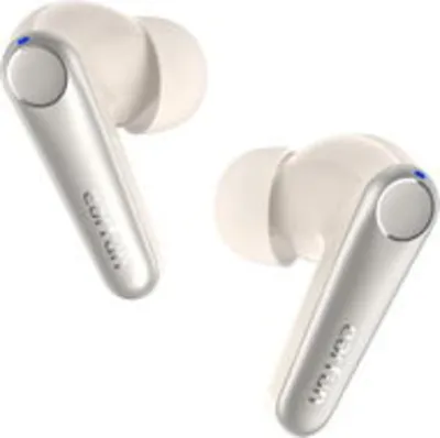 EarFun Air Pro 3 White vezeték nélküli fül-/fejhallgató