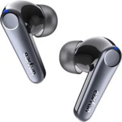 EarFun Air Pro 3 Black vezeték nélküli fül-/fejhallgató