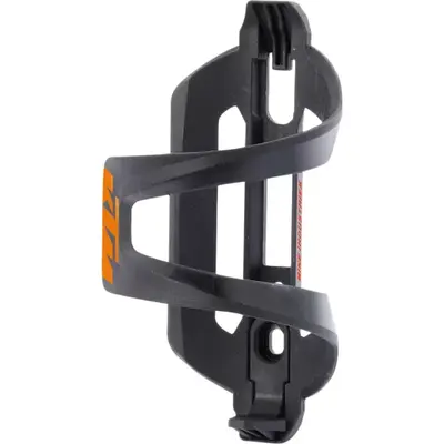 KTM kulacstartó Hervis