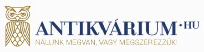 25% garantált kedvezmény az Antikvárium webáruházban