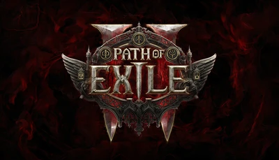 Path of Exile 2 (F2P hétvége + ingame itemek)