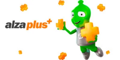 Havi tagság