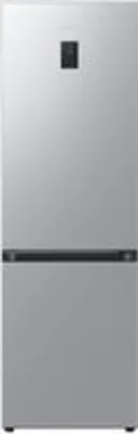 SAMSUNG RB34C670DSA/EF hűtőszekrény fagyasztóval (AlzaPlus+)