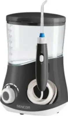 Sencor SOI 2200SL szájzuhany