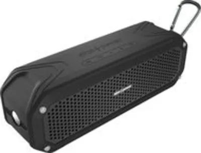 2db APW RAGE R2 Limited Edition bluetooth hangszóró