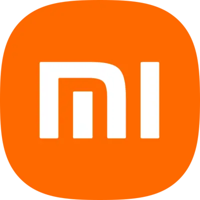 Mi.com webáruház nyitási akció - Xiaomi, Redmi, Poco termékek