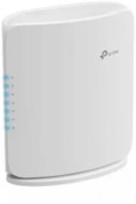 TP-Link Archer BE450 wifi router