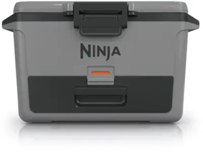 Ninja FB151EUGY Hűtőtáska, 47 l