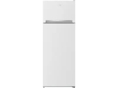 Beko RDSA240K40WN Felülfagyasztós hűtőszekrény