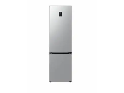 Samsung RB38C672ESA/EF Alulfagyasztós hűtőszekrény