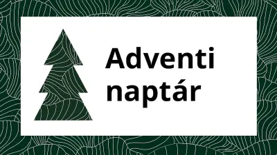 IKEA adventi naptár ajánlatok