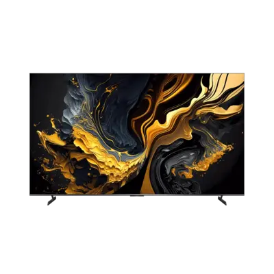 Xiaomi TV Max 2025 - 85 colos