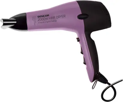 Sencor SHD 6700VT hajszárító