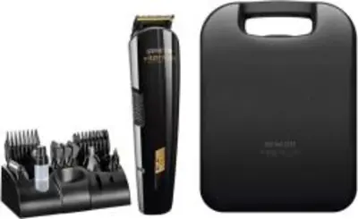 Sencor SHP 8305BK Testszőr nyíró