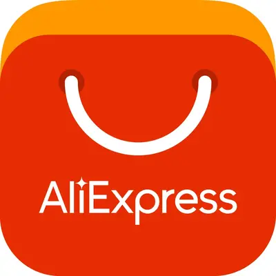 AliExpress Choice Day