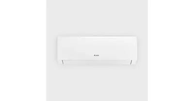 Gree Pulse GWH18AGD-K6DNA1D