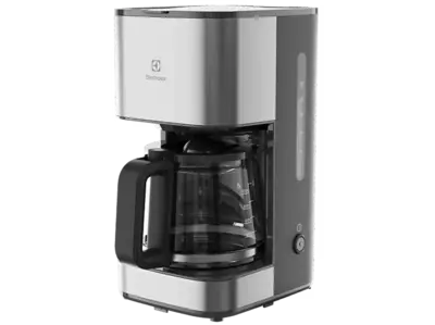 ELECTROLUX E3CM1-3ST Create 3 Filteres kávéfőző