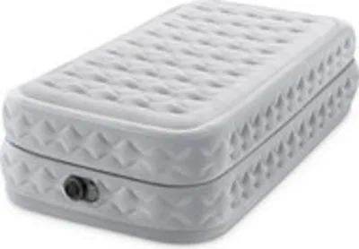 Intex Supreme Air-Flow Twin 191 × 99 51 cm