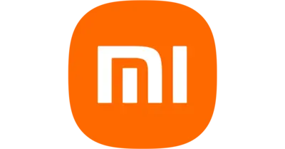 Xiaomi® Magyarország - Néhány újabb termék akciós áron.